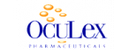 Oculex Pharmaceuticals, Inc.