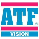 ATF Services Pty Ltd.