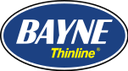 Bayne Machine Works, Inc.