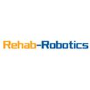 Rehab-Robotics Co. Ltd.