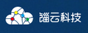 Ziyun (Shanghai) Internet Technology Co. Ltd.