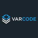 Varcode Ltd.
