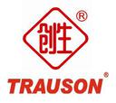 Trauson Holdings Co. Ltd.
