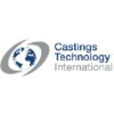 Castings Technology International Ltd.