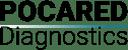 POCARED Diagnostics Ltd.