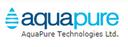 AquaPure Technologies Ltd.