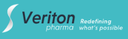Veriton Pharma Ltd.