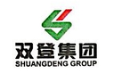 Jiangsu Fuste Power Supply Co.,Ltd.