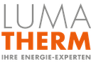 LumaTherm, Inc.