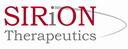 Sirion Therapeutics, Inc.