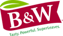B&W Quality Growers LLC