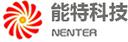 Nenter & Co., Inc.