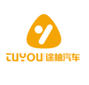 Fujian Tuyou New Energy Automobile Group Co., Ltd.