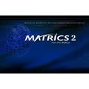 Matrics2 LLC