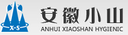 Anhui Xiaoshan Hygienic Material Co; Ltd.