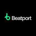 Beatport LLC
