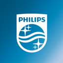 Philips Electronics North America Corp.