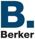 Berker GmbH & Co. KG