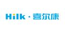 Zhejiang Xierkang Smart Home Co. Ltd.