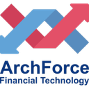 ArchForce Financial Technology Co., Ltd.