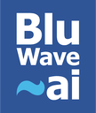 Bluwave-Ai, Inc.