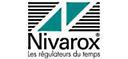Nivarox-FAR SA