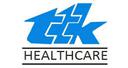 TTK Healthcare Ltd.