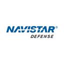 Navistar Defense LLC