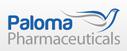 Paloma Pharmaceuticals, Inc.