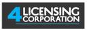 4Licensing Corp.