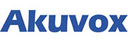 Akuvox (Xiamen) Networks Co., Ltd.
