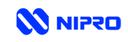 Nipro Corp.