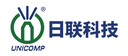 Wuxi Unicomp Technology Co., Ltd.