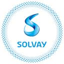 Solvay Specialty Polymers USA LLC