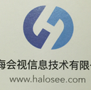 Beijing Guoxin Vision Technology Co., Ltd.