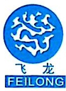 Wuxi Jiutiaolong Automobile Equipment Co., Ltd.