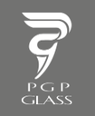 Pgp Glass Usa, Inc