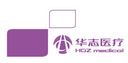HOZ Medical Technology (Beijing) Co. Ltd.