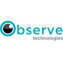 Observe Technologies Ltd.