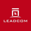 Guangzhou Leadcom Seating Co., Ltd.