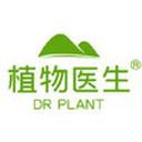 Beijing Dr. Plant Biotechnology Co. Ltd.