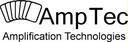 AmpTec GmbH