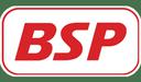 Bsp International Foundations Ltd.