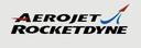 Aerojet Rocketdyne, Inc.