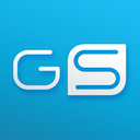 GigSky, Inc.
