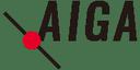 Aiga Co., Ltd