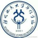 Huaxin College of Hebei University of Geosciences