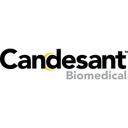 Candesant Biomedical, Inc.