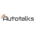 Autotalks Ltd.