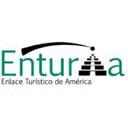 Enturia, Inc.
